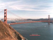 goldengate2.jpg